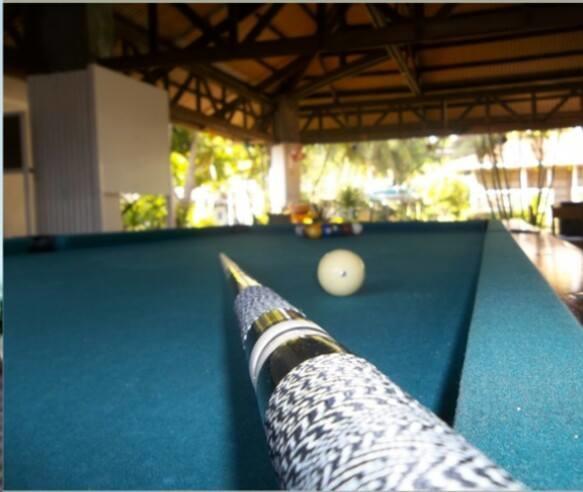 Happy Ripples Beach Resort Mabilao Exterior photo